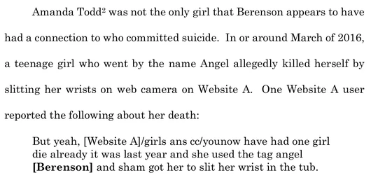 angel excerpt.jpg angel excerpt.jpg