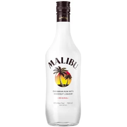 malibu rum.jpg