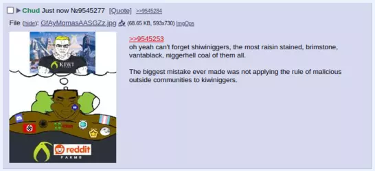 1736393130234.png