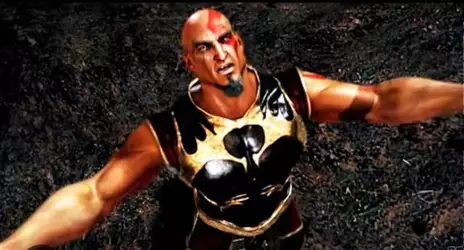 santia-montica-give-me-god-of-war-1-remake-with-tc-carson-v0-l2qdcyilml9d1.jpeg