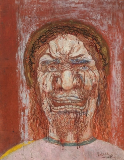 james-ensor-man-of-sorrows-1891-trivium-art-history.jpg