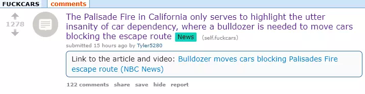 1736393653582.png