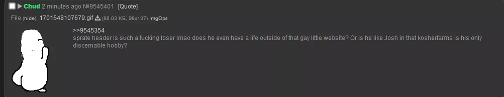 1736393897047.png