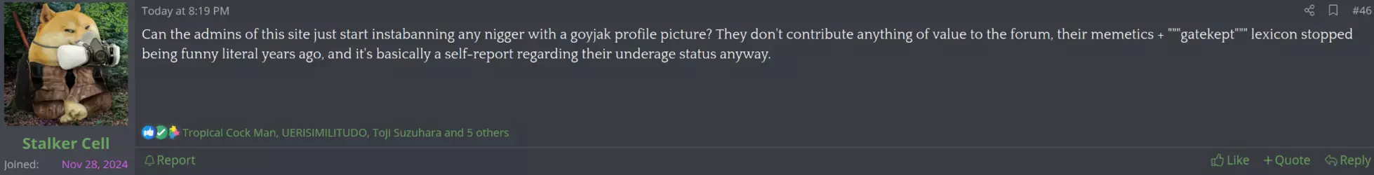 1736394022661.png