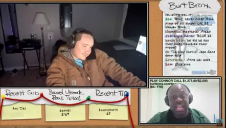 jobeitup.PNG