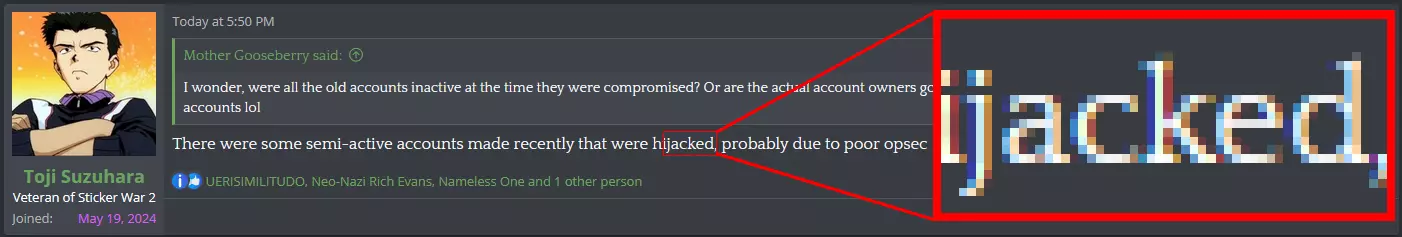 hijacked.PNG