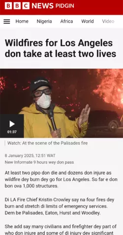 1000010814.png