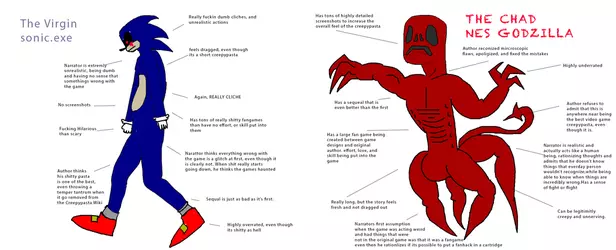 20b.png
