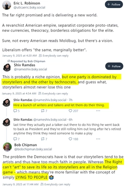 parties.jpg