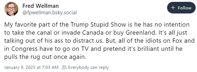 trump1.jpg trump1.jpg