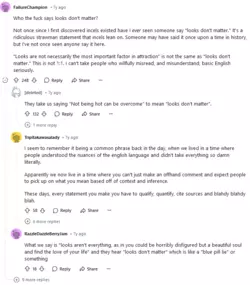 Screenshot 2025-01-08 at 19-41-12 A picture of a brave incel fighting back against inceltears ...png
