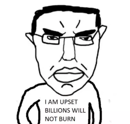 aaddvd.PNG
