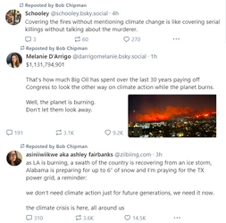 fire2.jpg fire2.jpg