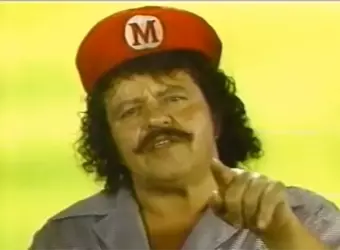 1000008210.png
