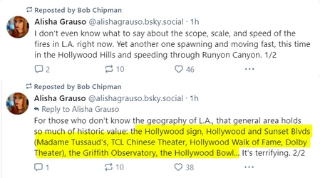 hollywood.jpg hollywood.jpg