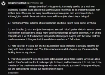 being a beard is okay.PNG