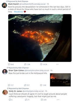 fire.jpg