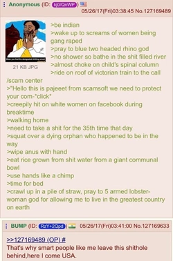 1736397086781.jpeg