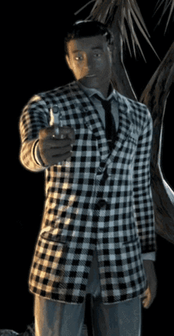 1736397592462.gif