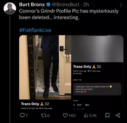 Screenshot_20250108_224205_X.png
