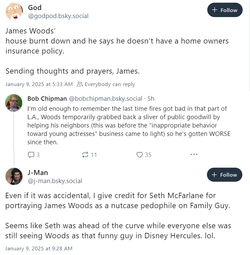 woods2.jpg woods2.jpg