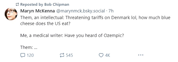 oze.jpg