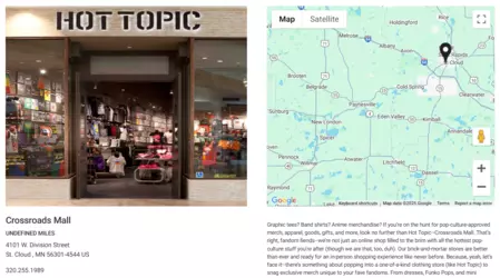 hot topic.PNG