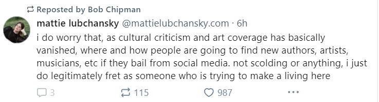 crit.jpg crit.jpg