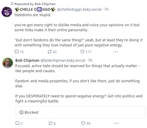 hate.jpg