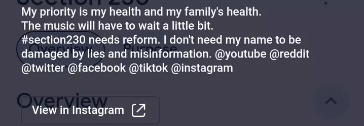 Screenshot_20250108-235437~2.png