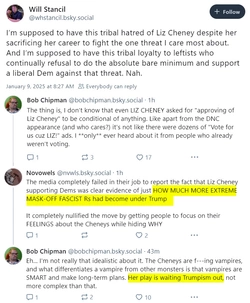 liz.jpg liz.jpg