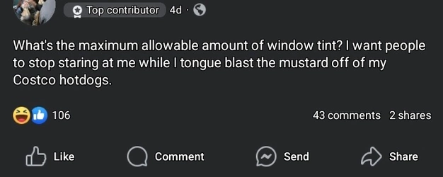 Screenshot_20250107_112940_Facebook.jpg