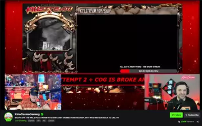 KCviewers.png