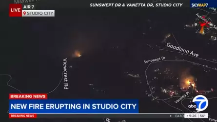 studiocitylarge.png