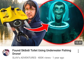 Screenshot_20241228_155911_YouTube.jpg