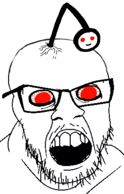 redditjak.png