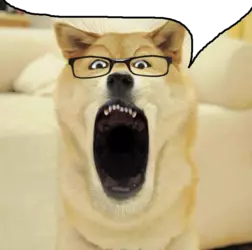 soydog speaking.png