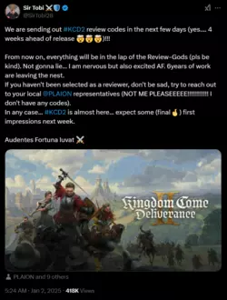 Screenshot_1.png