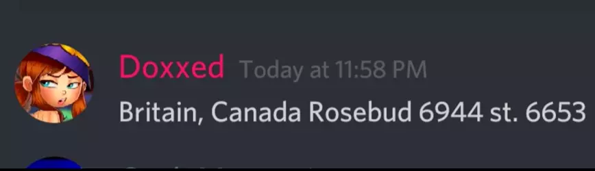 Screenshot 2025-01-08 010710.png