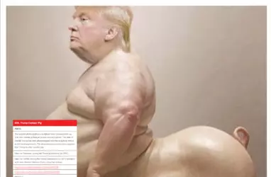 Screenshot 2022-07-18 at 17-17-35 HateMemeHandbook.pdf.png