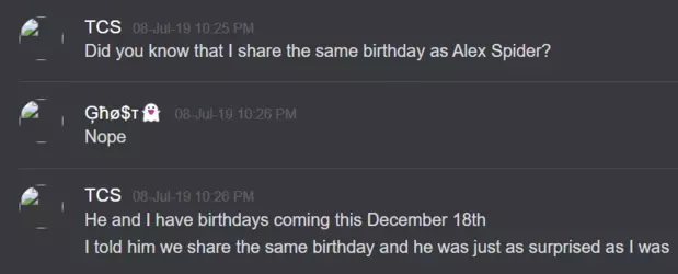 Screenshot 2025-01-08 011727.png