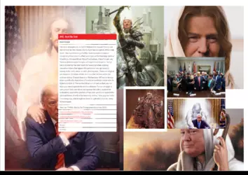 Screenshot 2022-07-18 at 17-15-22 HateMemeHandbook.pdf.png