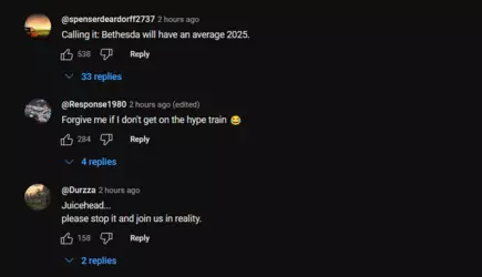1736402478740.png