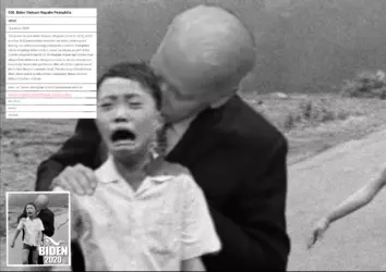 Screenshot 2022-07-18 at 17-18-21 HateMemeHandbook.pdf.png