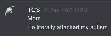 Screenshot 2025-01-08 013252.png