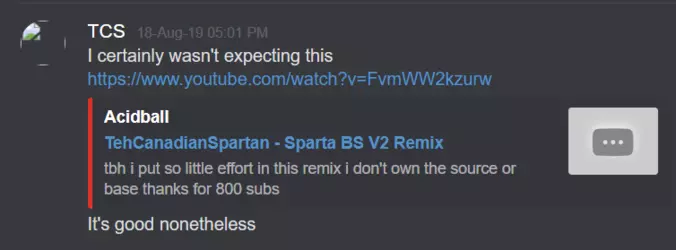 Screenshot 2025-01-08 013426.png
