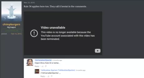 Screenshot 2025-01-08 010219.png
