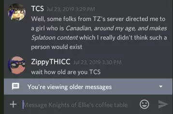 Screenshot 2025-01-08 014056.png