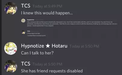 1736403050092.png