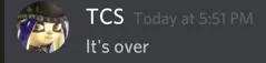 1736403065524.png